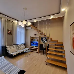 Avenu Азербайджан
