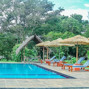 Peacock Homestay Шри-Ланка
