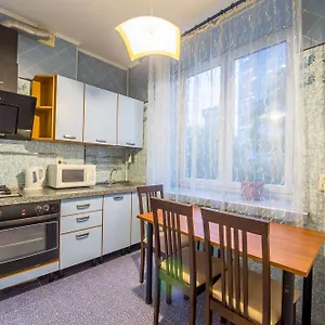 Dayflat Kyiv