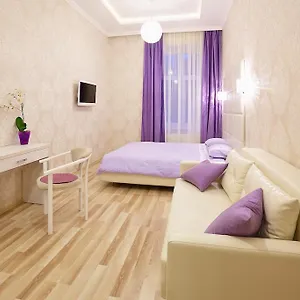 Crystal Украина
