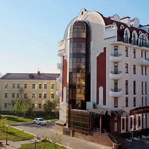Staro **** Kyiv